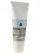 Argilfast 250 ml.