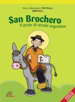 San Brochero - Pinero Pili
