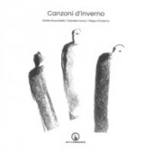 Canzoni d'inverno - Muscatello Mattia, Sanzo Gabriele, D'Erasmo Filippo