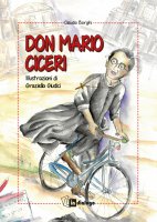 Don Mario Ciceri - Claudio Borghi