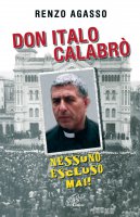 Don Italo Calabr - Agasso Renzo