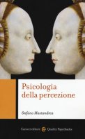 Psicologia della percezione - Mastandrea Stefano