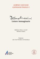 Illustrissimi. Lettere immaginarie - Paolo Castrogiovanni