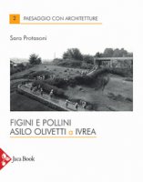 Figini e Pollini - Protasoni Sara