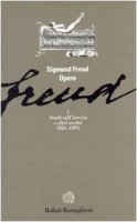 Opere - Freud Sigmund