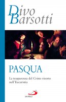 Pasqua - Divo Barsotti