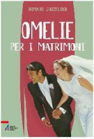 Omelie per i matrimoni - Gozzelino Romano
