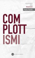 Complottismi - Paolo Toselli