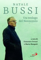Natale Bussi - Francesco Ferrari