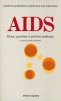 Aids. Etica, giustizia e politica sanitaria