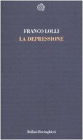 La depressione - Lolli Franco