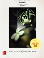 Genetics. From genes to genomes - Hartwell Leland H., Goldberg Michael, Fischer Janice A.