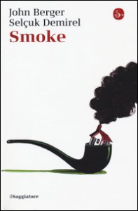 Copertina di 'Smoke'