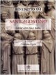 Sant'Agostino Spiegato dal Papa - Giuliano Vigini