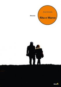 Copertina di 'Rita e Marco'