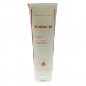 Shampoo alla magnolia 250 ml