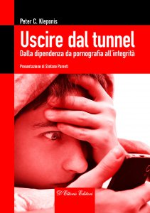 Copertina di 'Uscire dal tunnel'