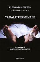 Canale terminale - Eleonora Coletta