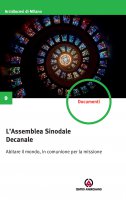Assemblea Sinodale Decanale - Arcidiocesi di Milano