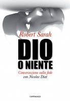 Dio o niente - Robert Sarah
