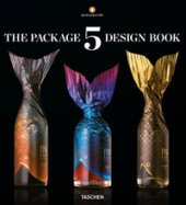 The package design book. Ediz. inglese, francese e tedesca