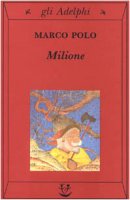 Milione - Polo Marco