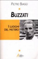 Buzzati - Pietro Biaggi