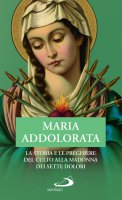 Maria Addolorata