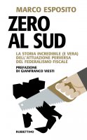 Zero al Sud - Marco Esposito