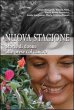 Nuova stagione - Bernardi Linda; Nitti Franca; Pomarici Maria Bruna; Scarpante Sonia; Zanari Maria Cristina