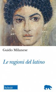 Copertina di 'Le ragioni del latino'
