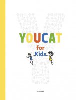 YouCat for kids