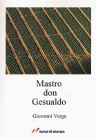 Mastro don Gesualdo - Verga Giovanni