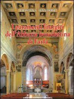 I paramenti liturgici dell'abbazia benedettina di Farfa - Cristina Mandosi