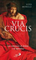 Via crucis - Vito Morelli