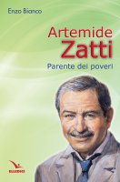 Artemide Zatti - Enzo Bianco