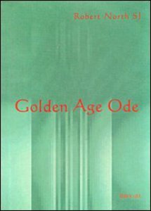 Copertina di 'Golden Age Ode and other verses mostly on biblical archeology'