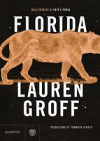 Florida - Groff Lauren
