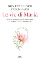 Le vie di Maria - Don Francesco Cristofaro