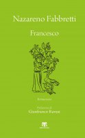 Francesco - Nazareno Fabbretti