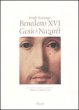 Ges di Nazaret - Benedetto XVI (Joseph Ratzinger)