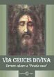 Via Crucis Divina - AA. VV.