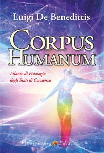 Copertina di 'Corpus humanum'