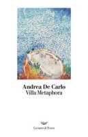 Villa Metaphora - De Carlo Andrea