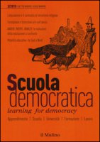 Scuola democratica. Learning for democracy (2015)