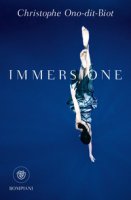 Immersione - Ono-Dit-Biot Christophe