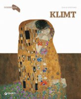 Klimt - Di Stefano Eva