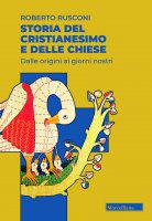 Storia del cristianesimo - Rusconi Roberto