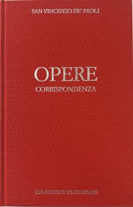 Copertina di 'Opere. Vol. 6: Corrispondenza (1656-1657)'