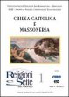 Chiesa cattolica e Massoneria - Gruppo di ricerca e informazione socio-religiosa
